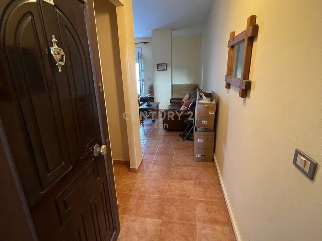 Shitet Apartament 1+1 Në Shkëmbi i Kavajës, Durrës !! 3