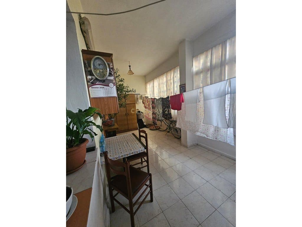 SHITET APARTAMENT 122 m² – SHKOZET, DURRËS 2