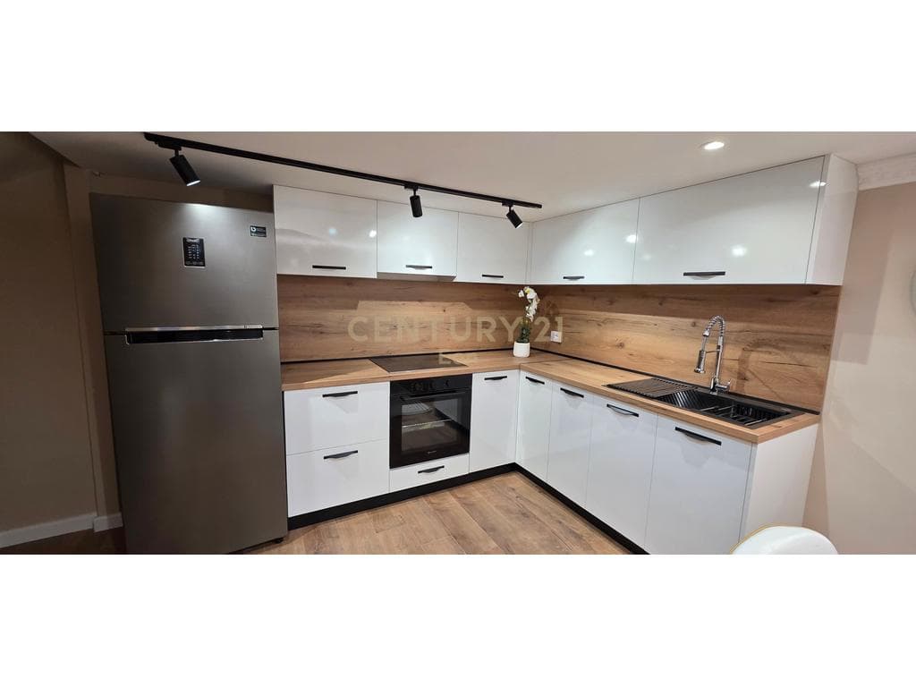 APARTAMENT/DUPLEX PER SHITJE +PARKING , PLAZH, DURRES ! 3