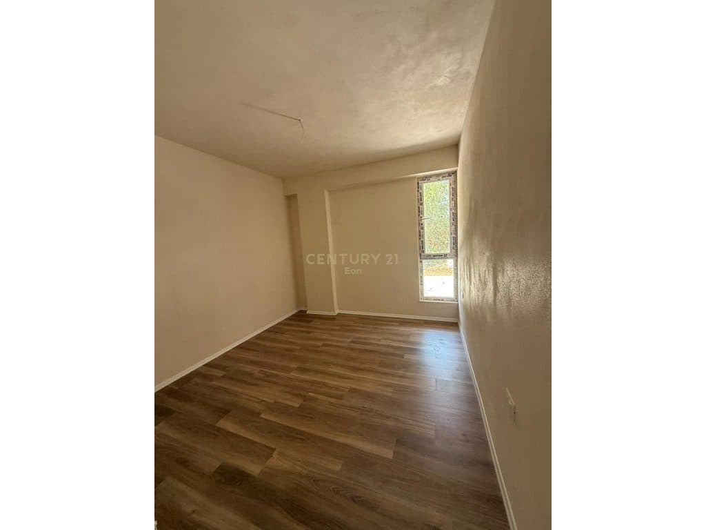SHITET APARTAMENT 1+1 NE GOLEM! 4