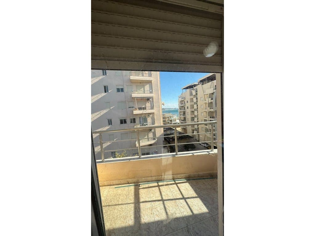 Apartament 2+1 Me Qira në Plazh, Durrës ! 4