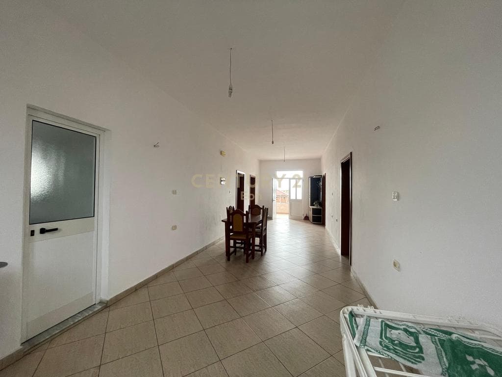 Shtëpi 3-Katëshe në Shitje në Shkozet, Durrës – 280,000€ ! 4