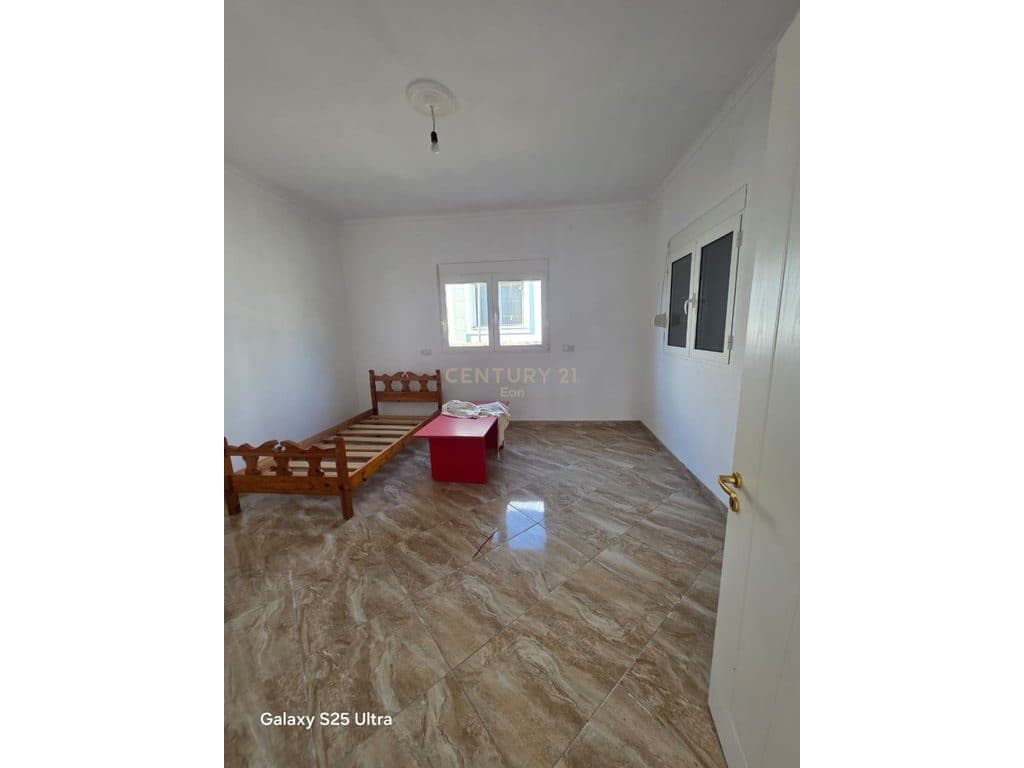 Shtëpi Private 1-Katëshe në Shitje – Porto Romano, Durrës ! 3