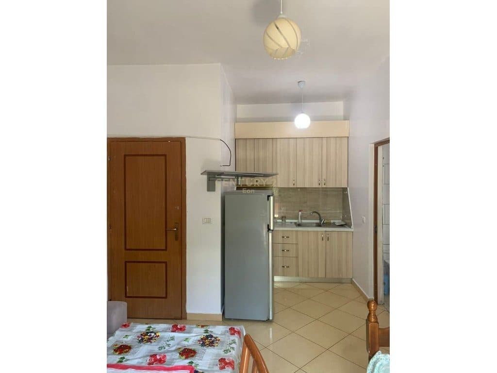 Shitet garsoniere në Golem,Durrës - 41500€ | 33 m² 4