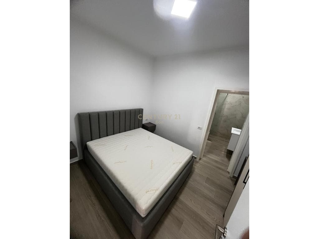 Apartament 1+1 Super investuar, 250 metra nga deti ,Golem -Verandë Private,dhe Lokacion Premium ! ÇMIMI : 70'000 Euro 4