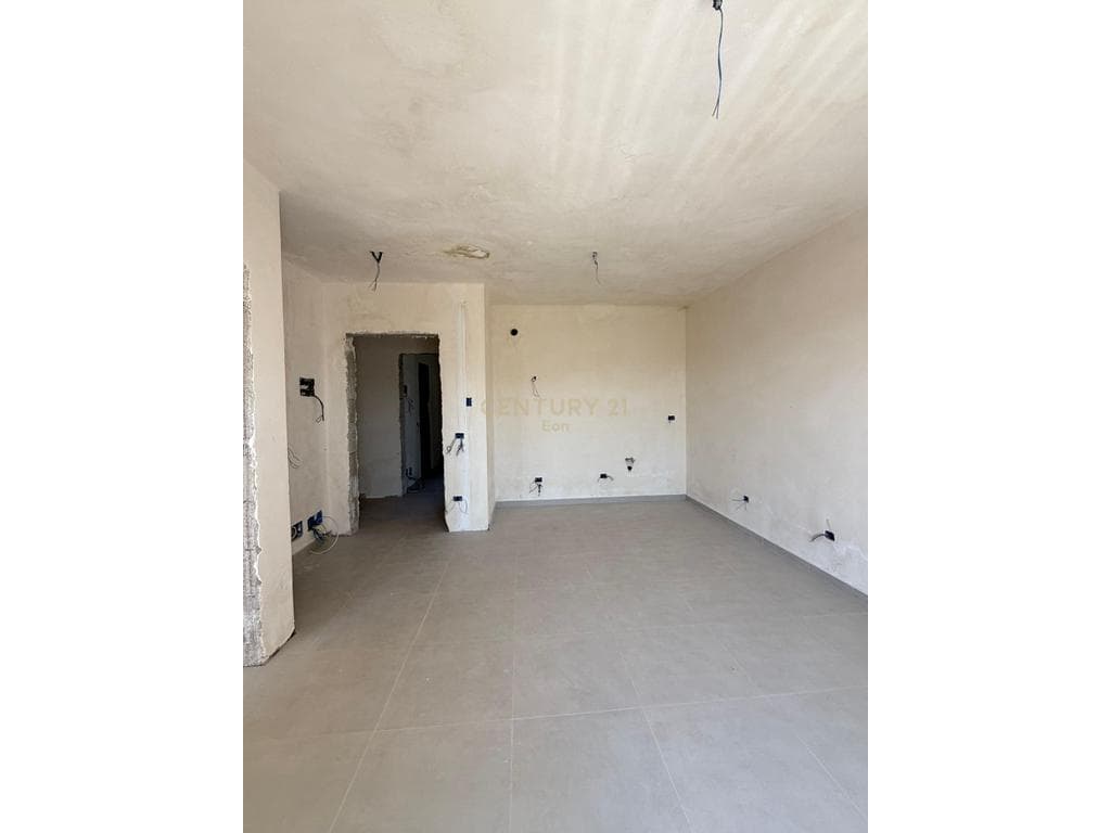 SHITET SUPER APARTAMENT 1+1 TEK MALI ROBIT! 2
