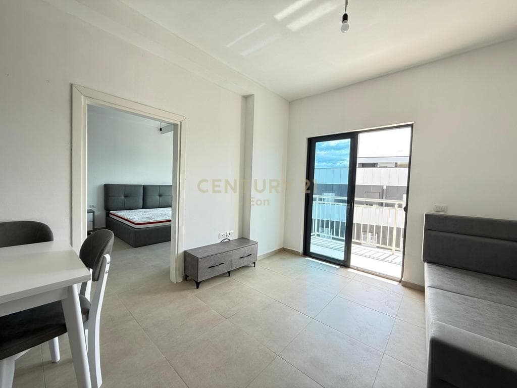 Apartament 1+1 Për Shitje në Golem, Durrës - 106000€ | 68 m² 4