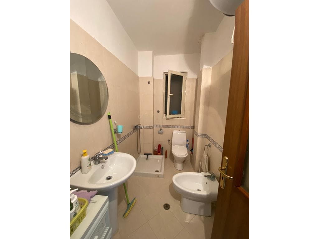SHITET APARTAMENT 2+1+2 NE GOLEM TEK KOMPLEKSI FRESKIA ! 3