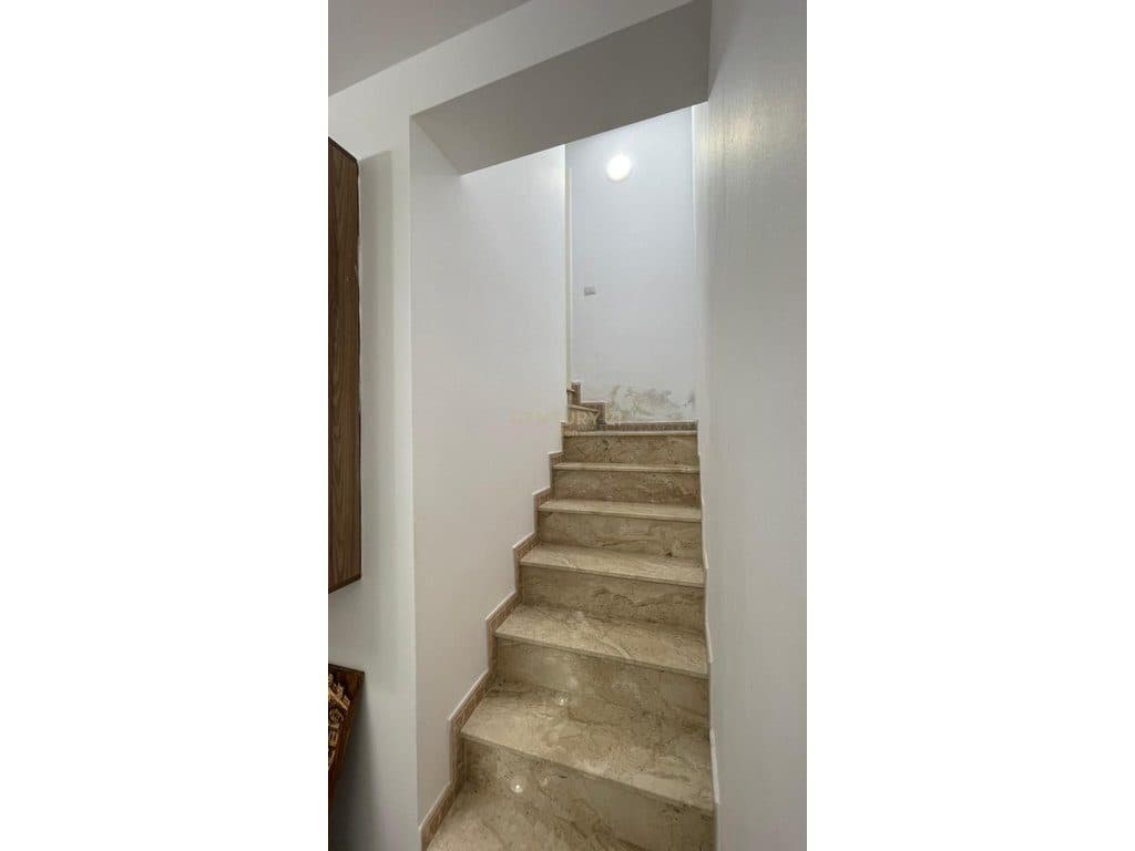 Duplex 2+1 Në Shitje në Vollga, Durrës ! 4