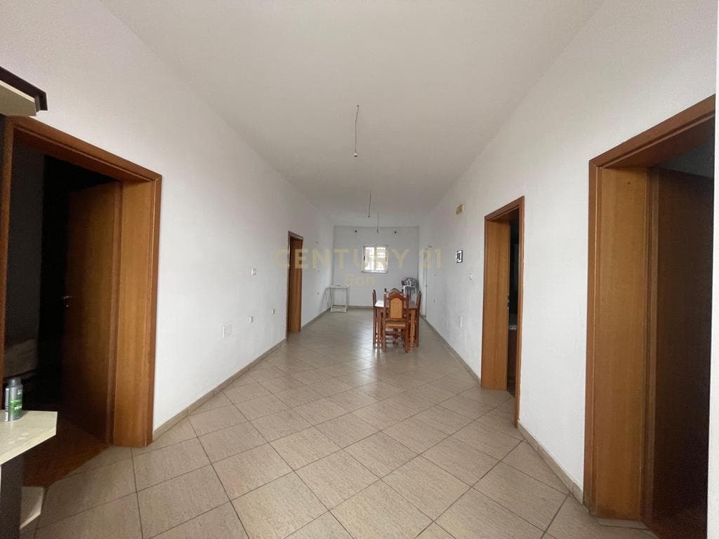 Shtëpi 3-Katëshe në Shitje në Shkozet, Durrës – 280,000€ ! 3