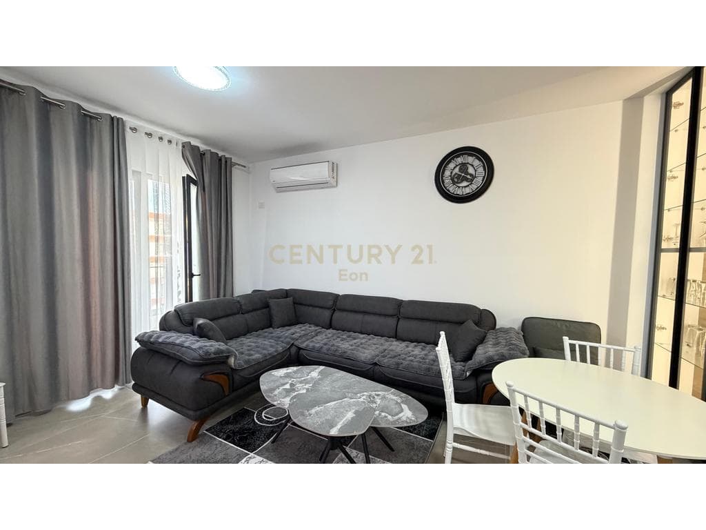 PËR QIRA APARTAMENT 1+1, GOLEM! 3
