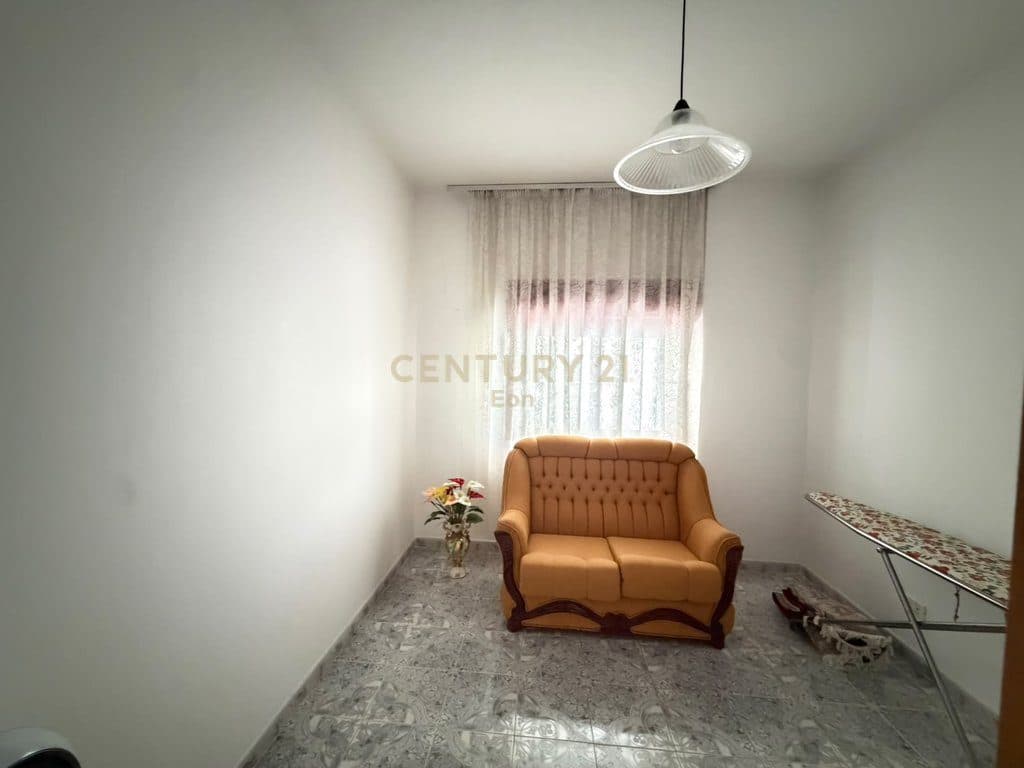 SHITET APARTAMENT 3+1+2 | VOLLGA, DURRËS 4
