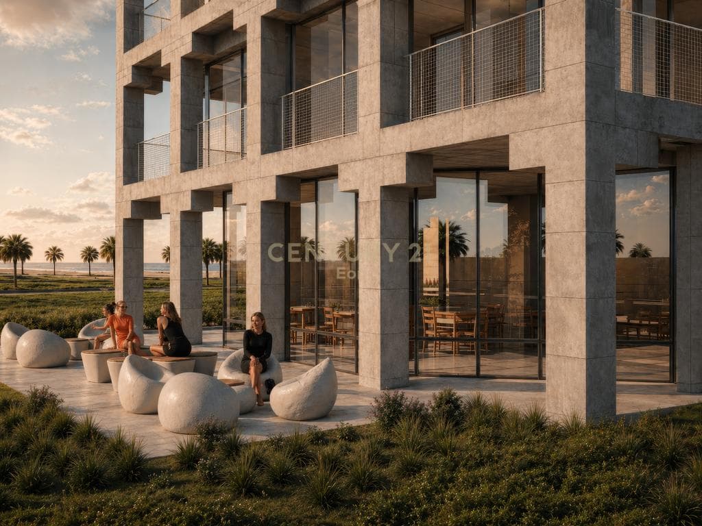 Apartament 1+1 Për Shitje në Qerret, Durrës . 3