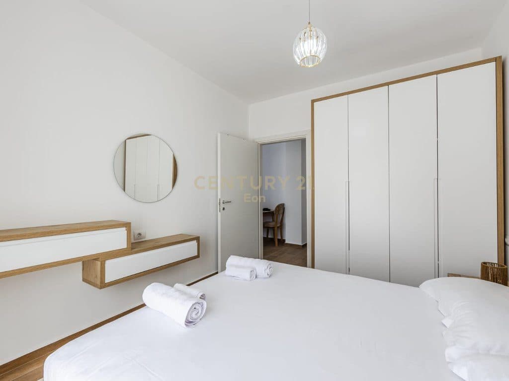 SHITET SUPER APARTAMENT NE GOLEM ! 3