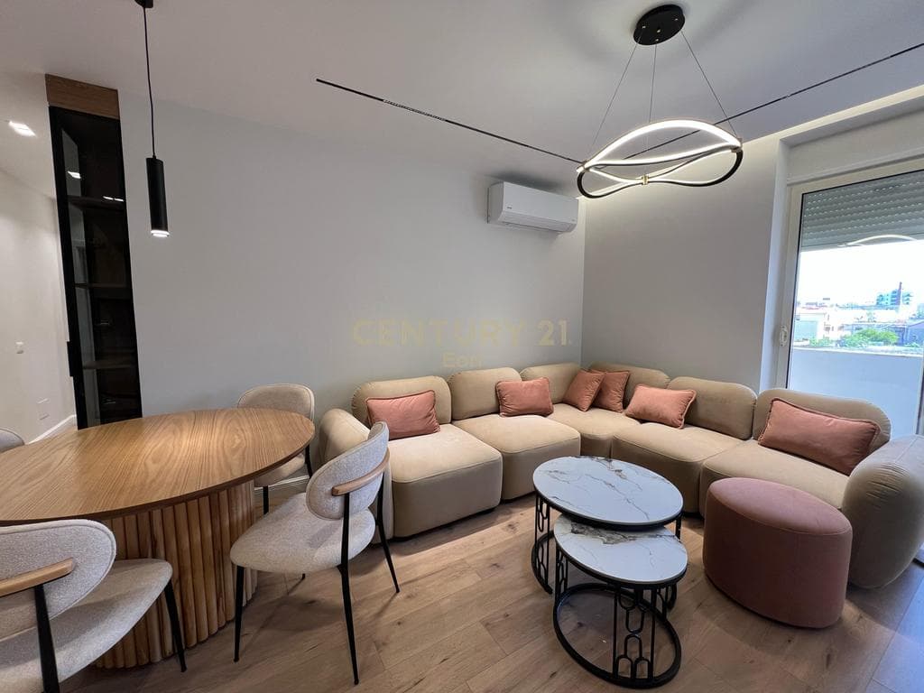 Qera, Apartament Luxury,2+1+2, Spitalle, Durres ! 3