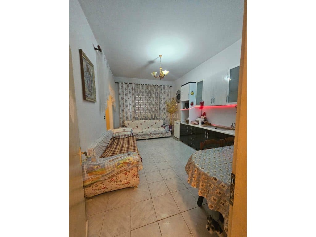 SHITET APARTAMENT 122 m² – SHKOZET, DURRËS 4