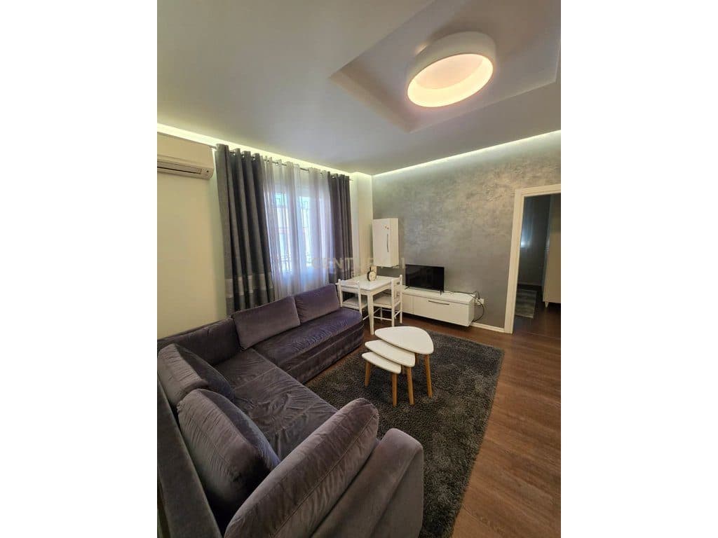 Apartament 2+1 Me Qira në Durrës, Lagjja Nr. 5 ! 3