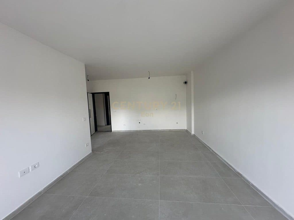 SHITET APARTAMENT 1+1 NE REZIDENCEN EON GOLEM! 4