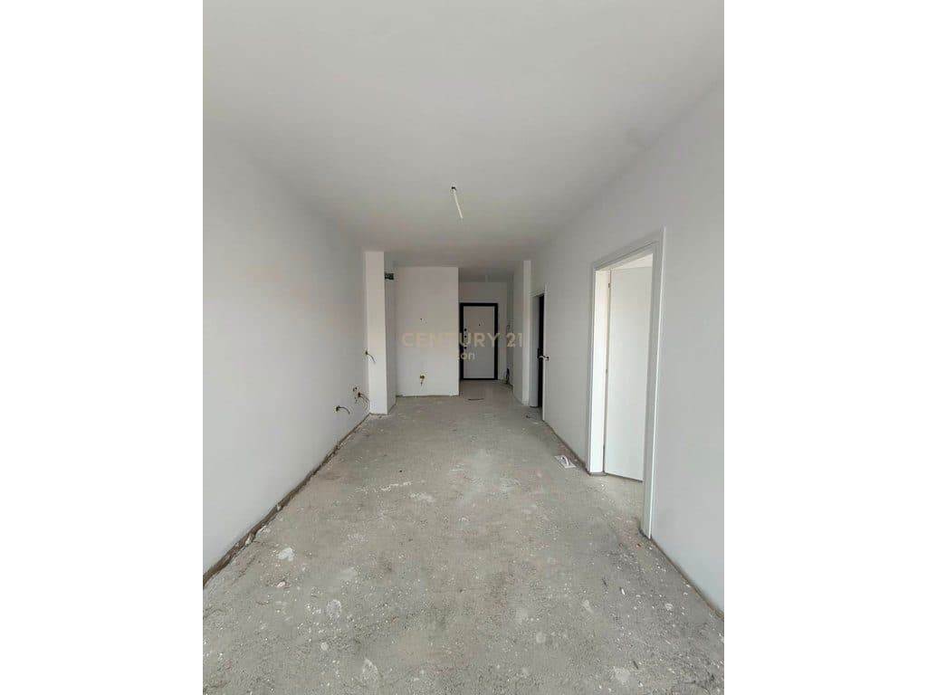 Shitet Apartament 1+1 në SunSea Residence ! 4