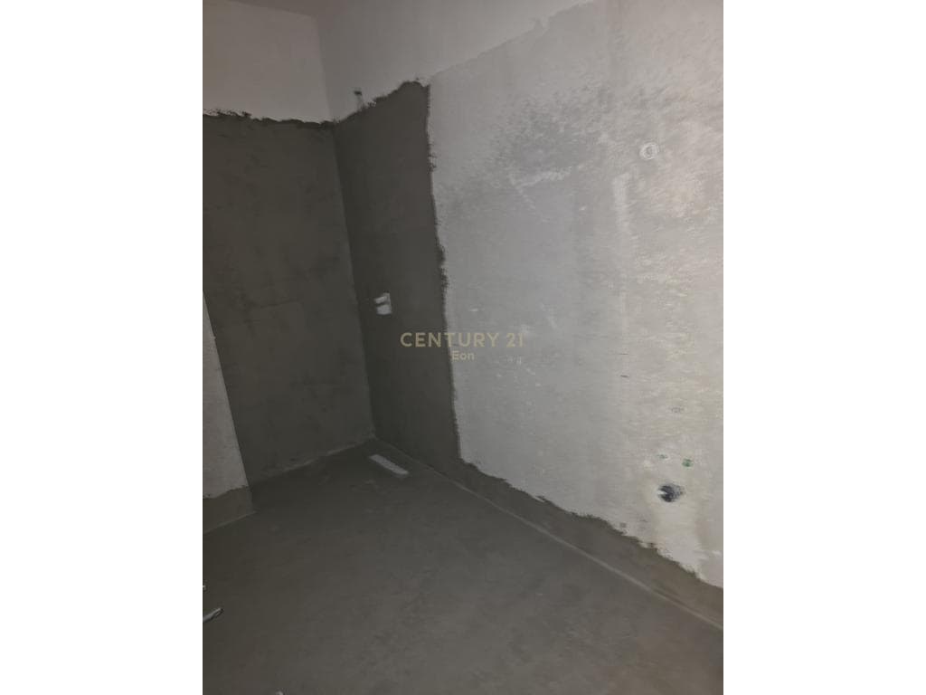 SHITET APARTAMENT 1+1 MUNDESI PAGESE ME KESTE , NE GOLEM ! 2