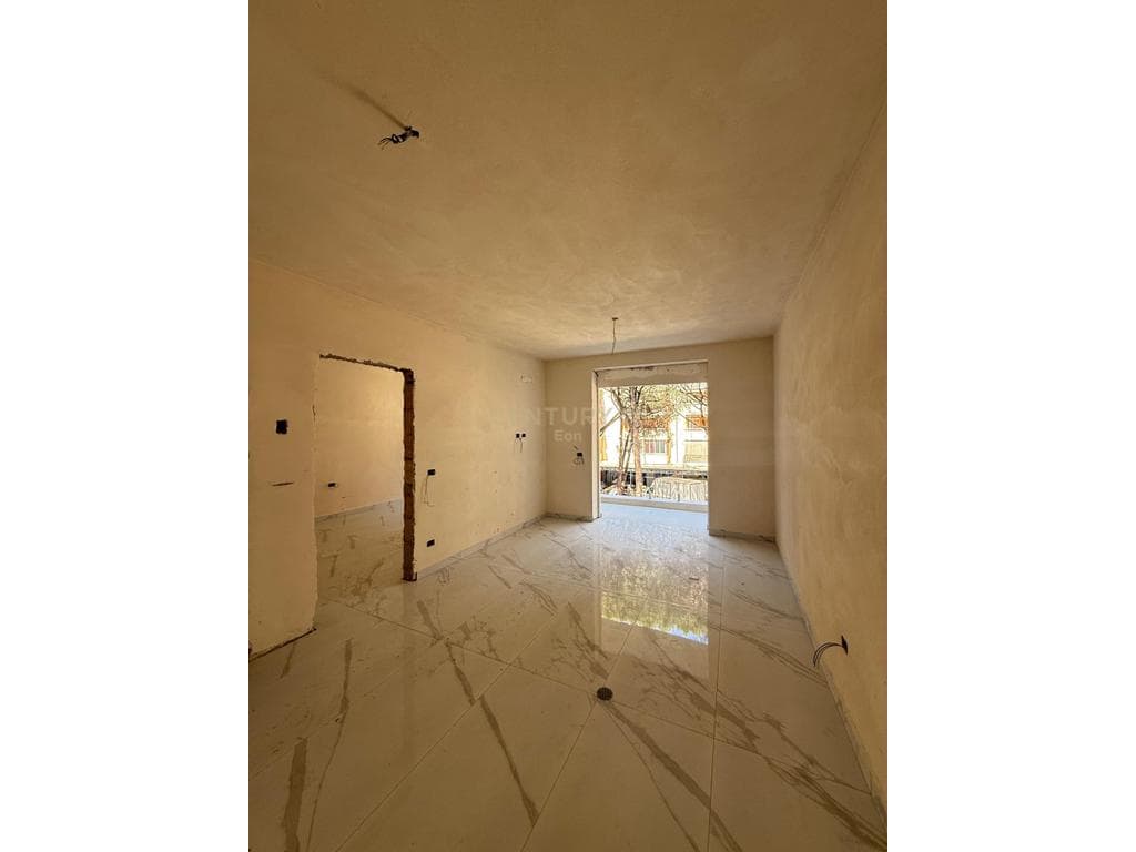SHITET SUPER APARTAMENT 1+1 TEK MALI ROBIT ! 4