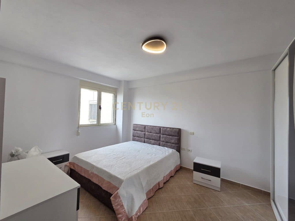Apartament 2+1 Në Shitje në Plazh, Durrës vetem 50 prane Detit !! 4