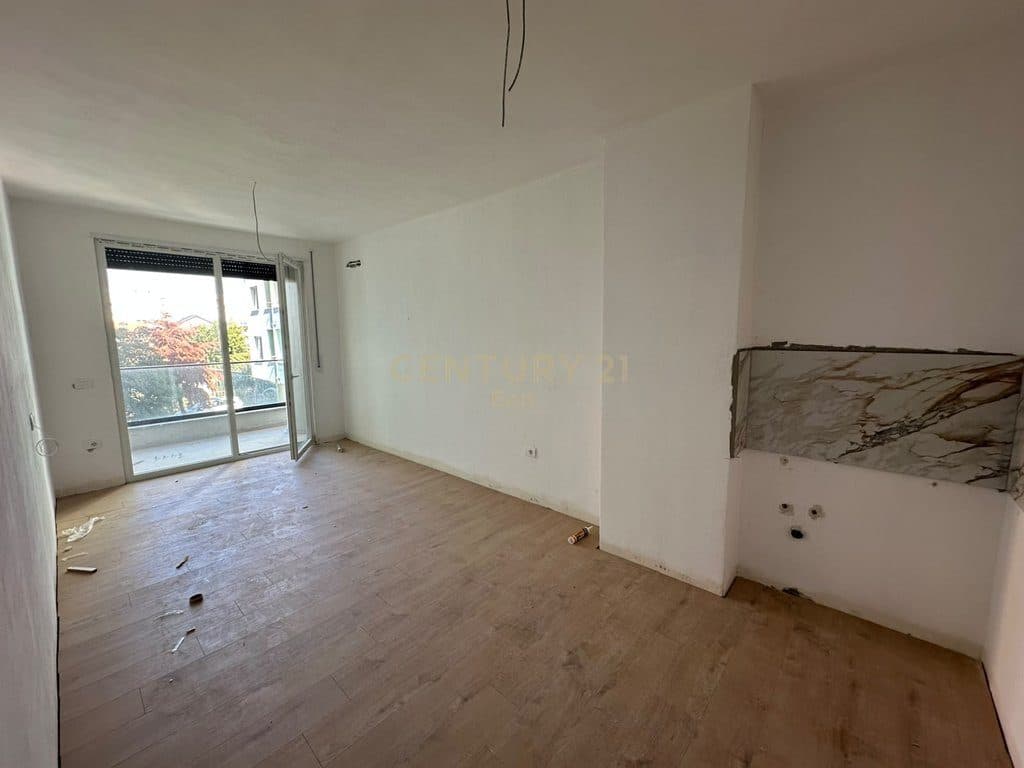 SHESIM APARTAMENT TEK VM RESIDENCE FAZA 1, GOLEM !