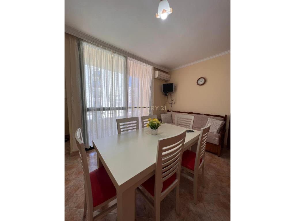 Apartament 1+1 Me Qira në Golem, Durrës ! 4