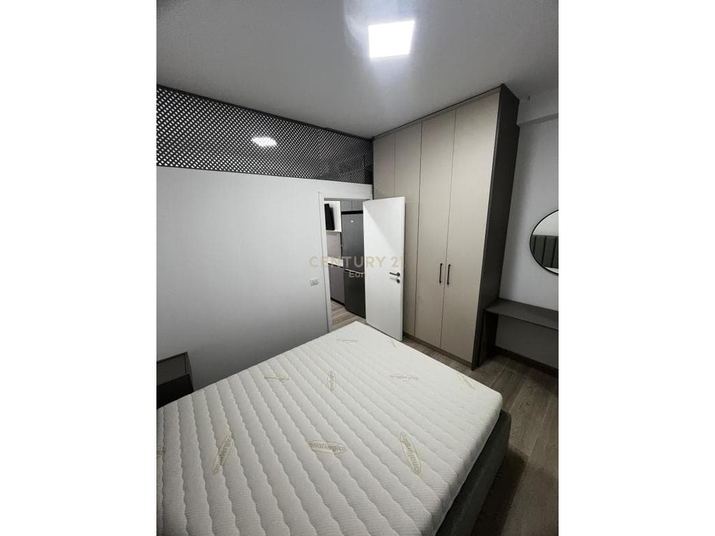 Apartament 1+1 i Super Investuar,250 metra nga Deti,Golem - Verande Private Dhe Lokacion Premium. Çmimi : 70'000 Euro ! 4