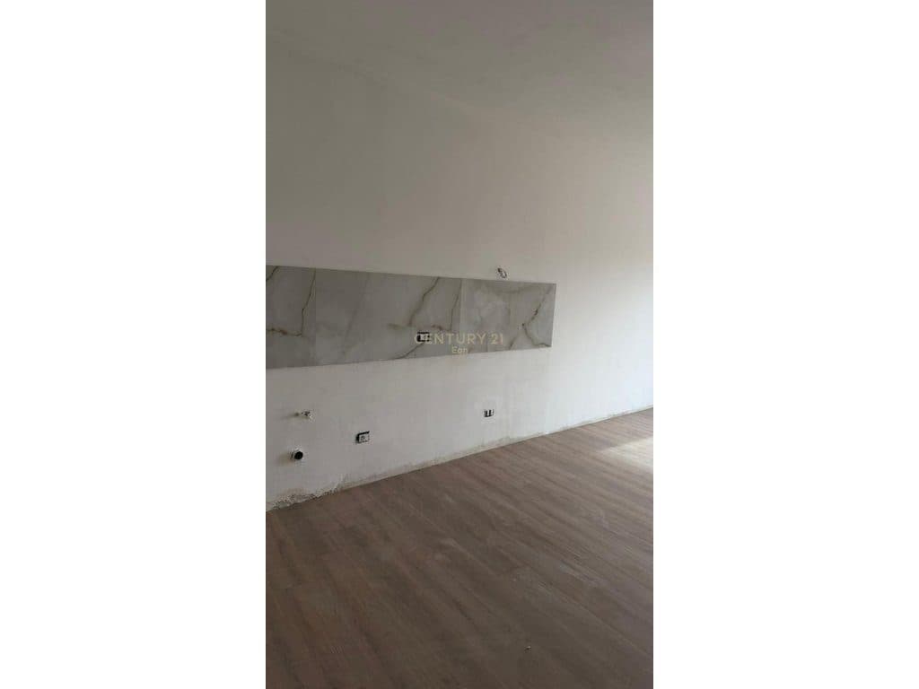 SHITET APARTAMENT 1+1 NE REZIDENCEN EON , GOLEM ! 3