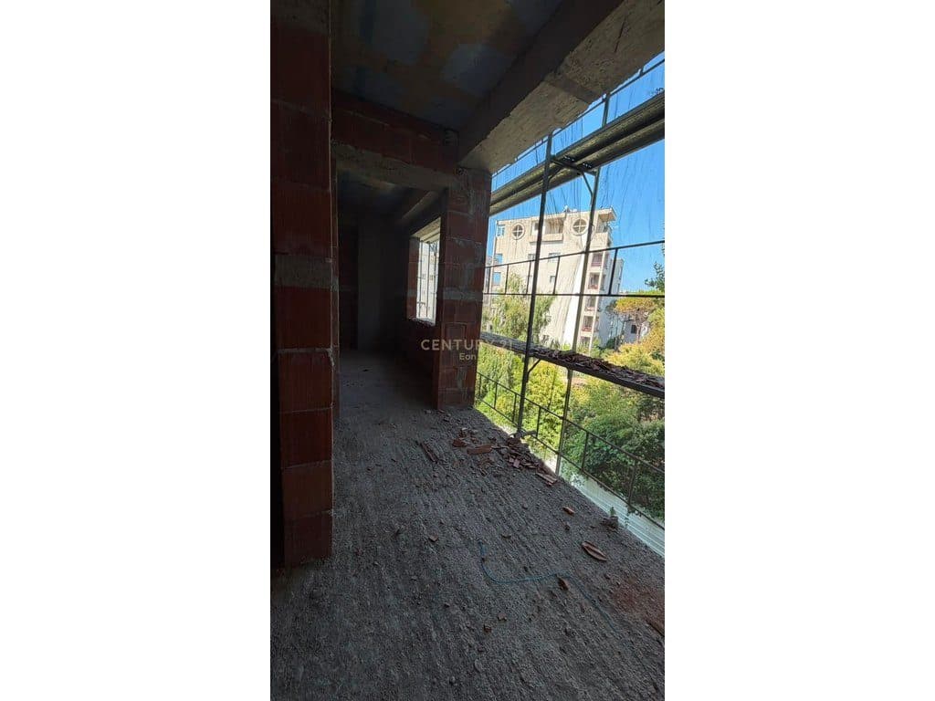 Apartament 2+1 Në Shitje ne Seluna Residence – Mali i Robit ! 4