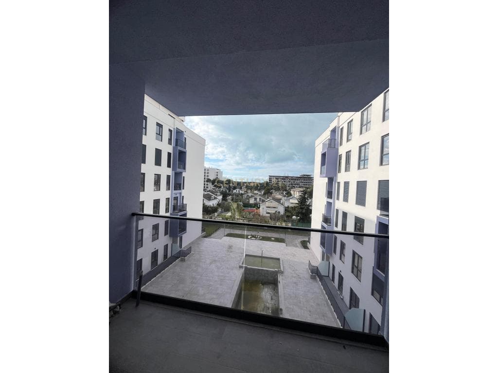 Apartament 2+1 Në Shitje në Golem, Durrës - 100000€ ! 3