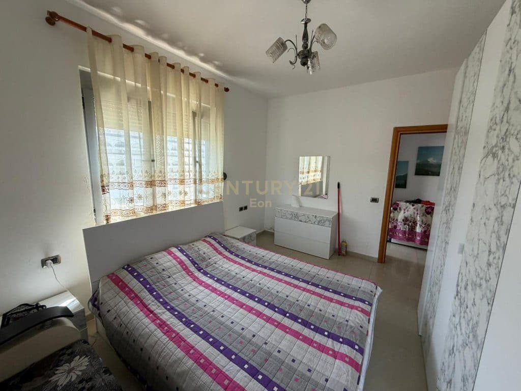 Apartament 1+1 Në Shitje në Golem Prane Fafa Resort, Durrës ! 4
