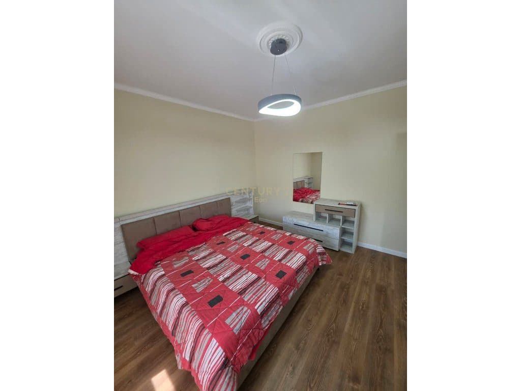 Shtëpi Me Qira në plazhin e Durrësit - 800€ neto | 189 m² 3