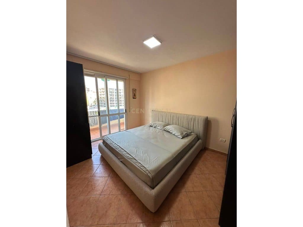 • 🏡 Apartament për Shitje – Mali i Robit - 85,000€ | 70 m² 2