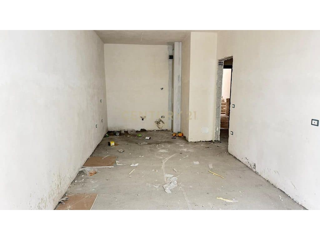 SHITET APARTAMENT 1+1 TEK VM RESIDENCE FAZA 1! 3