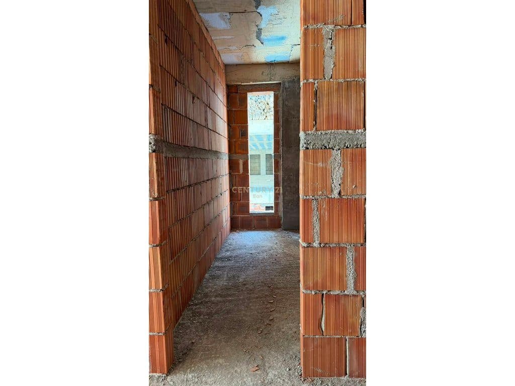 2+1 PER SHITJE TEK REZIDENCA LIBURNA! 4