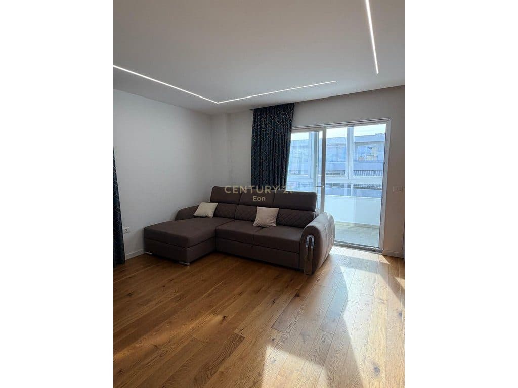 SHITET APARTAMENT 2+1 PAMJE DETI 20m NGA DETI, NE PLAZH PRANE URES DAJLANIT, DURRES ! 2