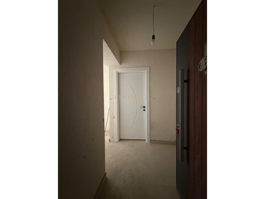 SHITET APARTAMENT 2+1 MONTEVIDEO RESIDENCE TE MALI ROBIT! 4