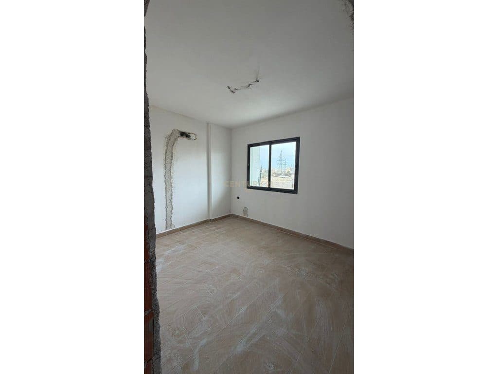 Apartament 1+1 Për Shitje Tek Rezidenca EON Golem !