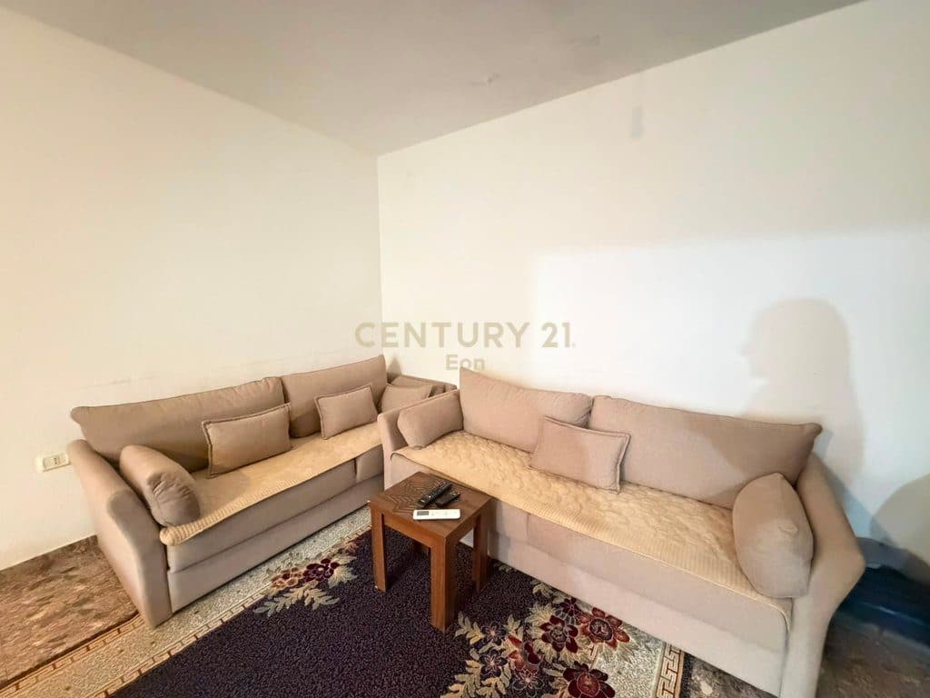 Apartament 2+1 Në Shitje në Durrës - 80,000€ | 70 m²