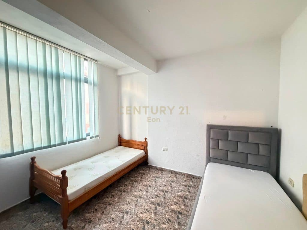 Apartament 2+1 Në Shitje në Durrës - 80,000€ | 70 m² 4