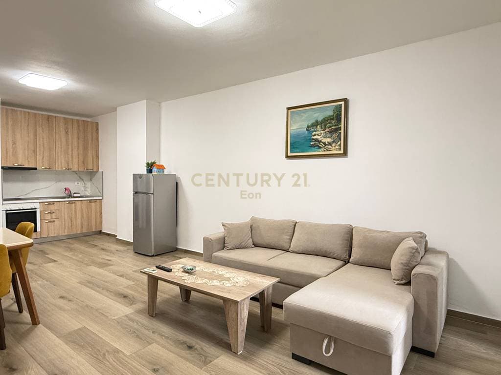 JEPET ME QIRA APARTAMENT 2+1 TE UKD ,DURRES ! 3
