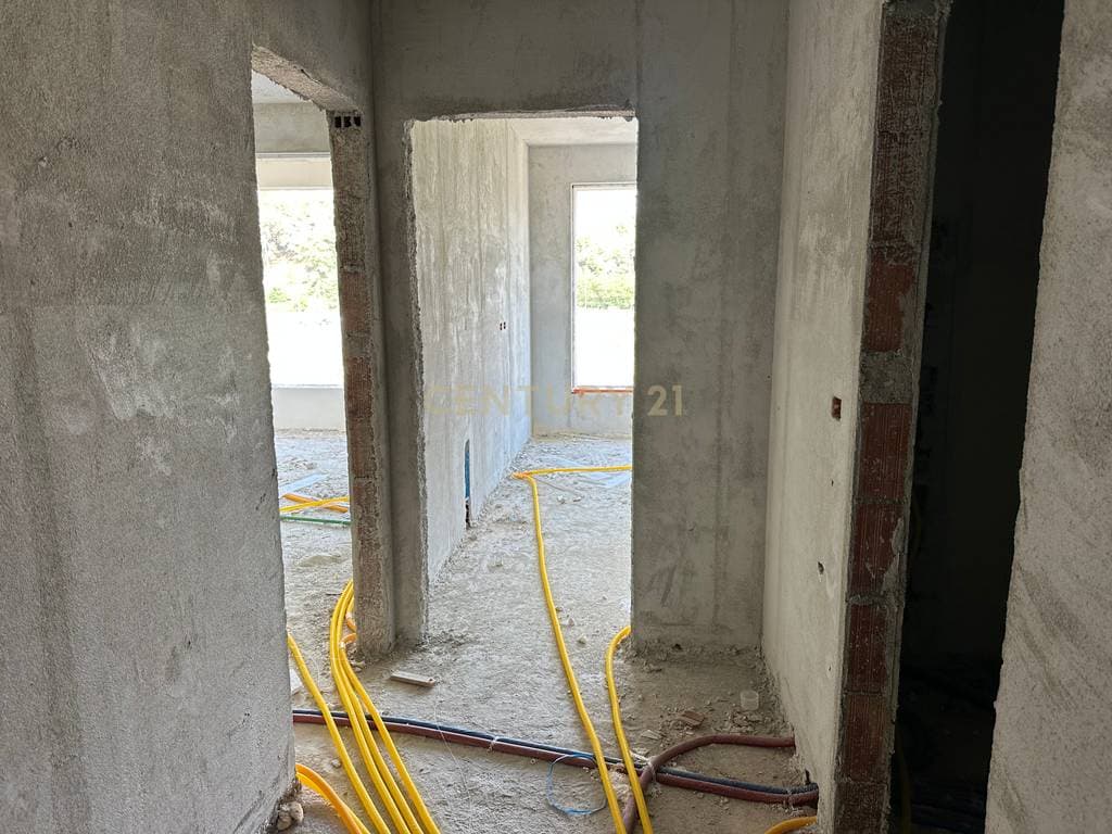 SHESIM APARTAMENT 1+1 PAGESE ME KESTE TEK VIZION 1 REZIDENCE NE GOLEM !