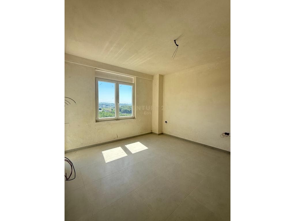 SHITET SUPER APARTAMENT 1+1 TEK MALI ROBIT! 3