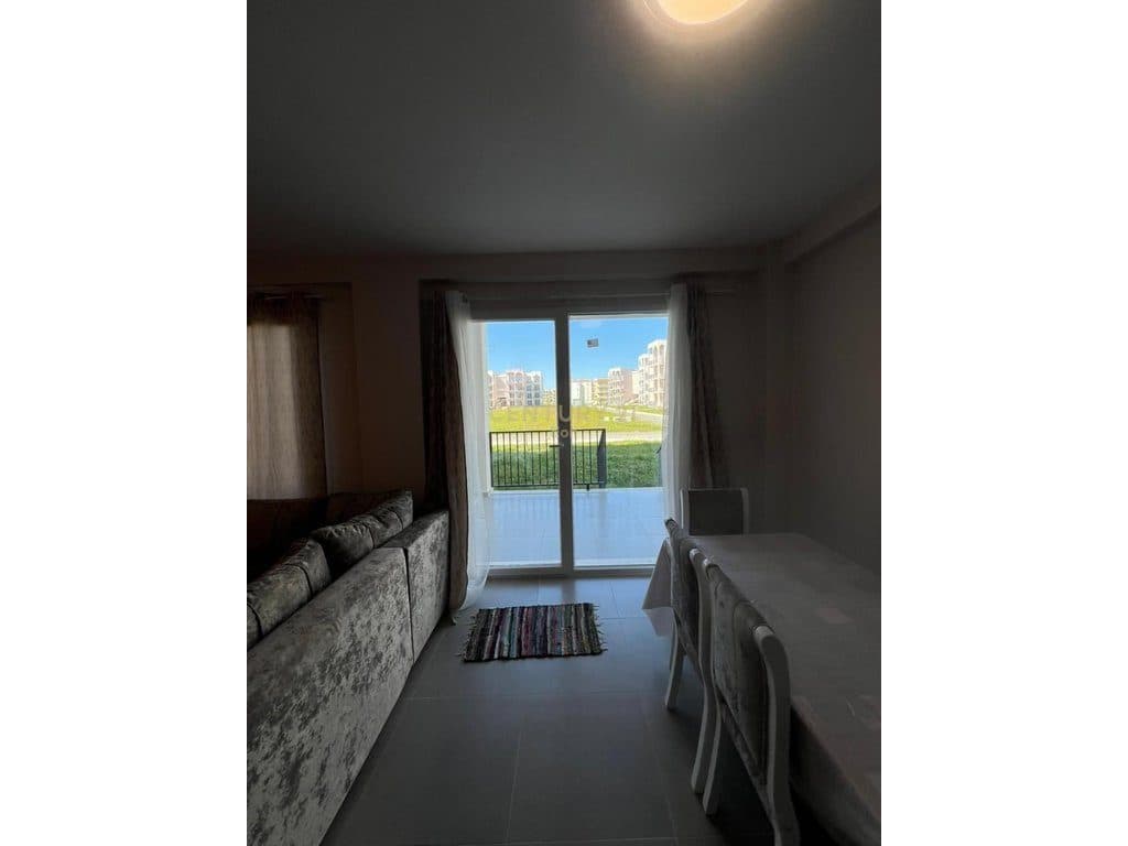 JEPET ME QIRA APARTAMENT 3+1+2 ME OBORR NE SPITALLE , DURRES !!! 4
