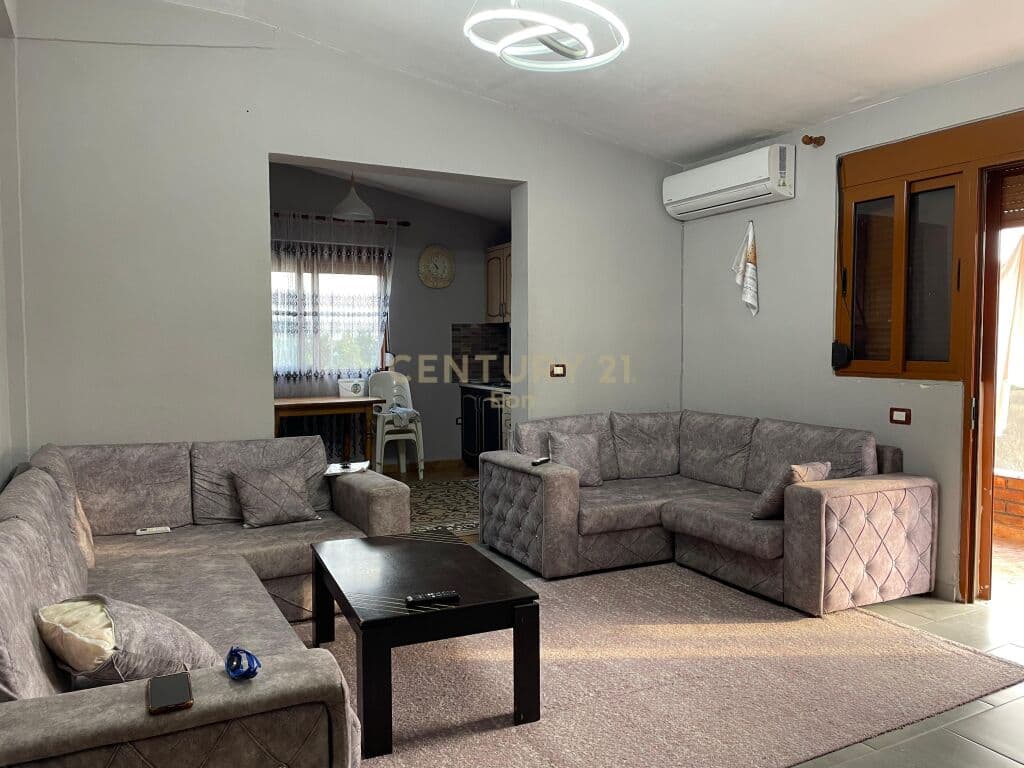 Shitet Bar Restorant Hotel pranë Parkut Olimpik në Durrës!!!