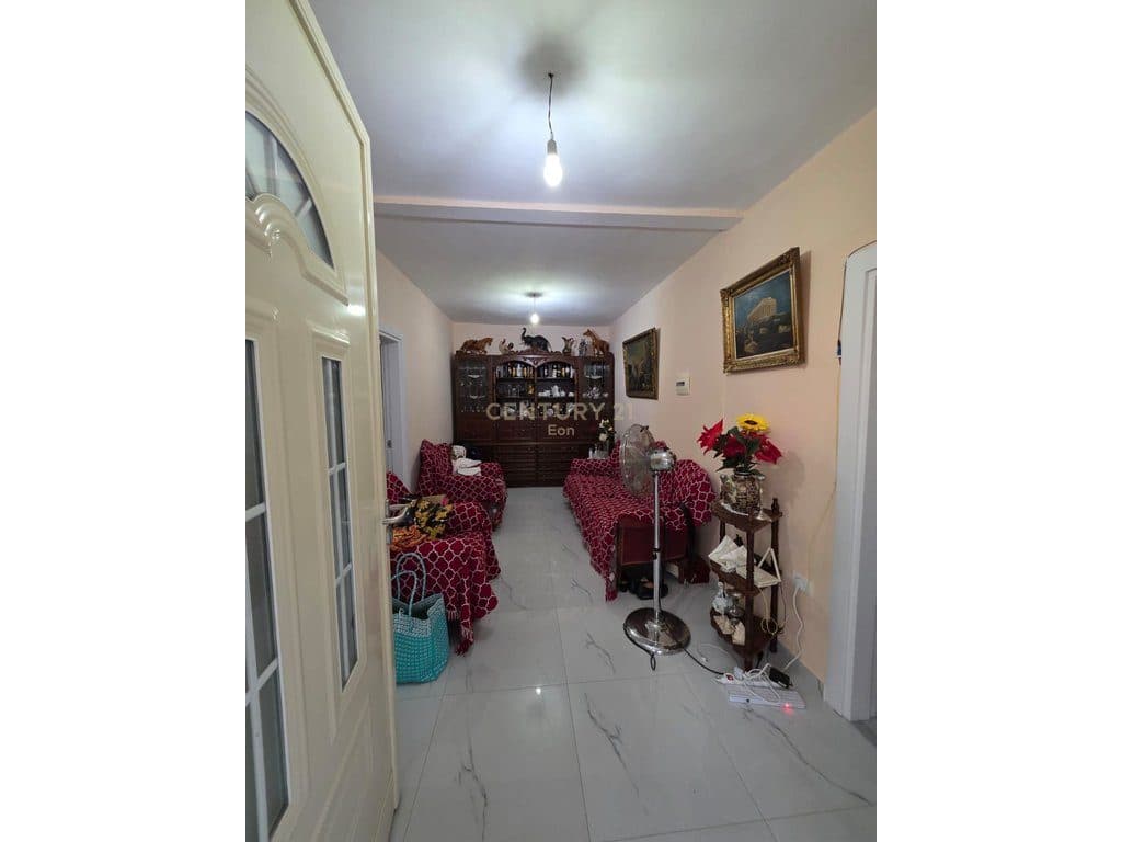 Shtëpi Private Për Shitje në Arapaj, Durrës - 165,000€ ! 4