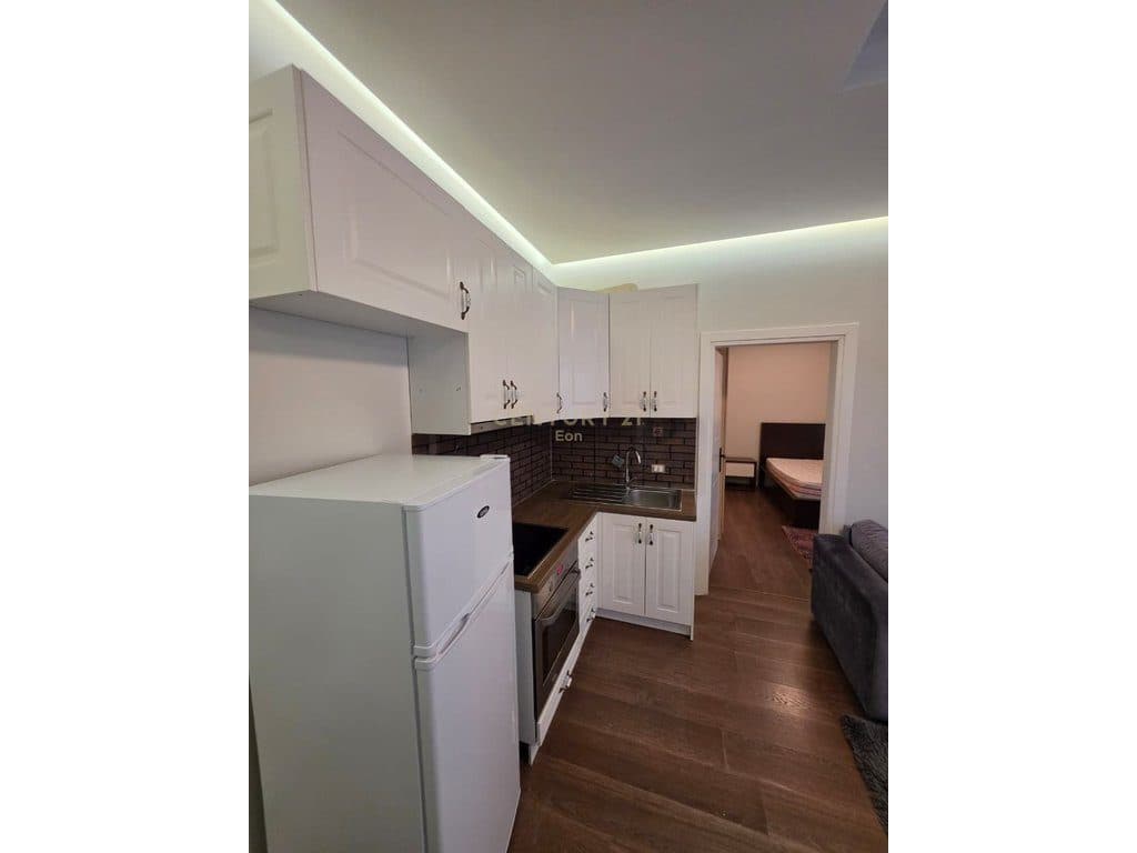Apartament 2+1 Me Qira në Durrës, Lagjja Nr. 5 ! 4