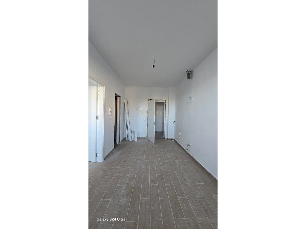 Shitet Apartament 1+1 në Spitalle, Durrës !
